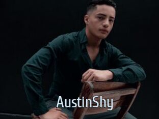 AustinShy