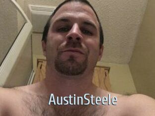 Austin_Steele