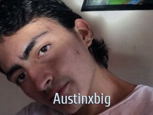 Austinxbig