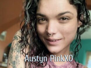 Austyn_PinkXO