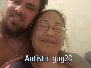 Autistic_guy28