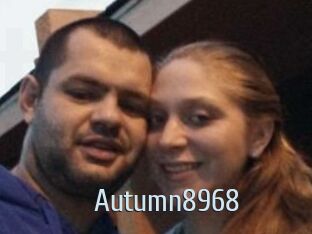 Autumn8968