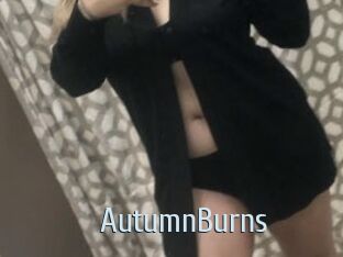 AutumnBurns