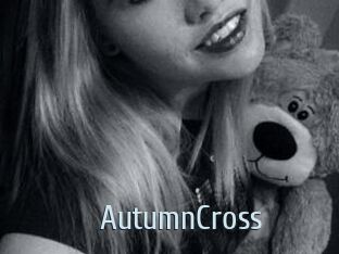 AutumnCross