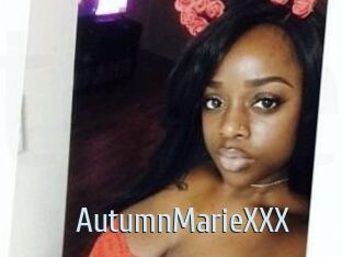 AutumnMarieXXX