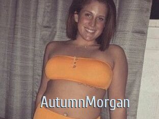 AutumnMorgan