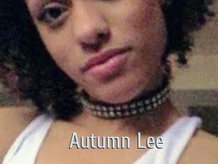 Autumn_Lee