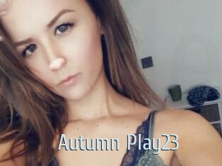 Autumn_Play23