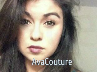 Ava_Couture