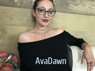 AvaDawn