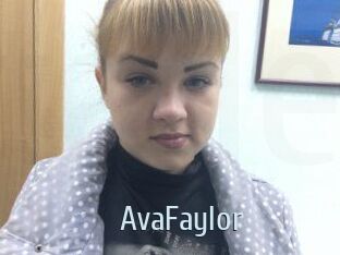 Ava_Faylor