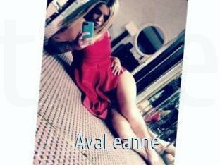 AvaLeanne