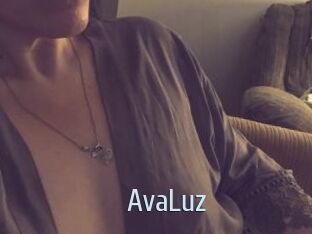 AvaLuz