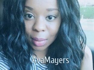 Ava_Mayers