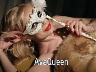 AvaQueen