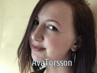 AvaTorsson