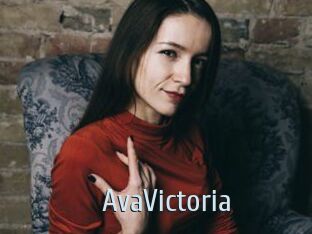 AvaVictoria