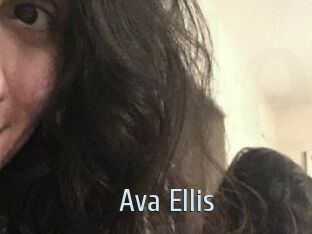 Ava_Ellis