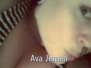 Ava_Jensen