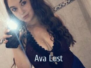 Ava_Lust