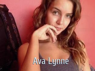 Ava_Lynne