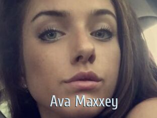 Ava_Maxxey