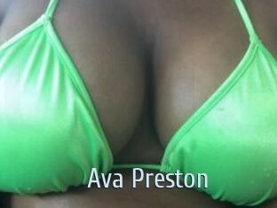 Ava_Preston
