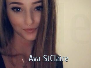 Ava_StClaire