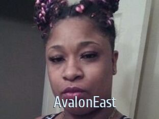 Avalon_East