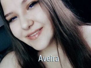 Aveira