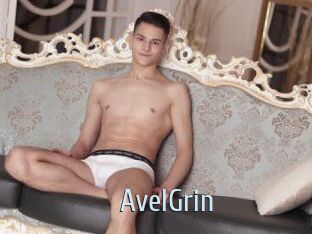 AvelGrin