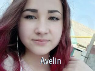 Avelin