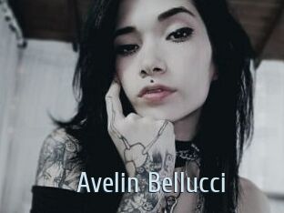 Avelin_Bellucci