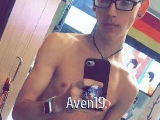 Aven19