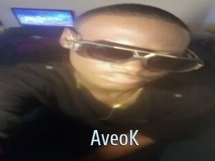 AveoK