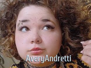 AveryAndretti