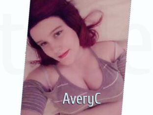 AveryC