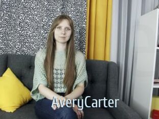 AveryCarter