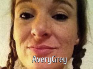 Avery_Grey