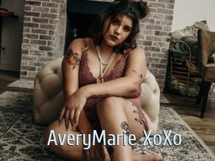 AveryMarie_XoXo