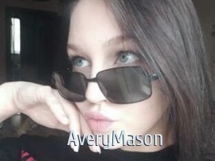 AveryMason