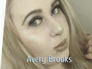 Avery_Brooks