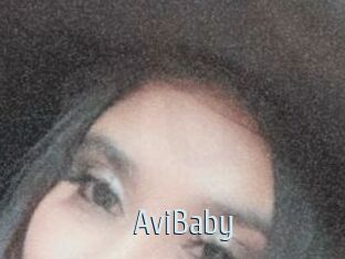 AviBaby