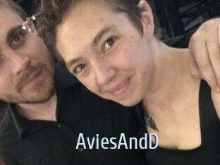 AviesAndD