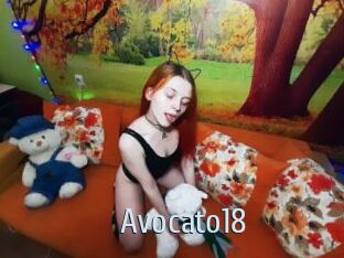 Avocato18