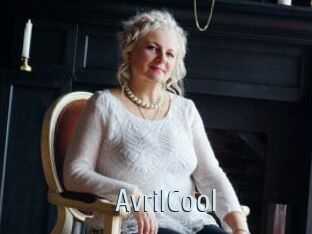 AvrilCool