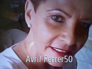 Avril_Ferrer50