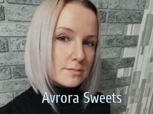 Avrora_Sweets