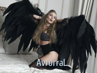 AvrorraL