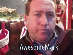 AwesomeMark